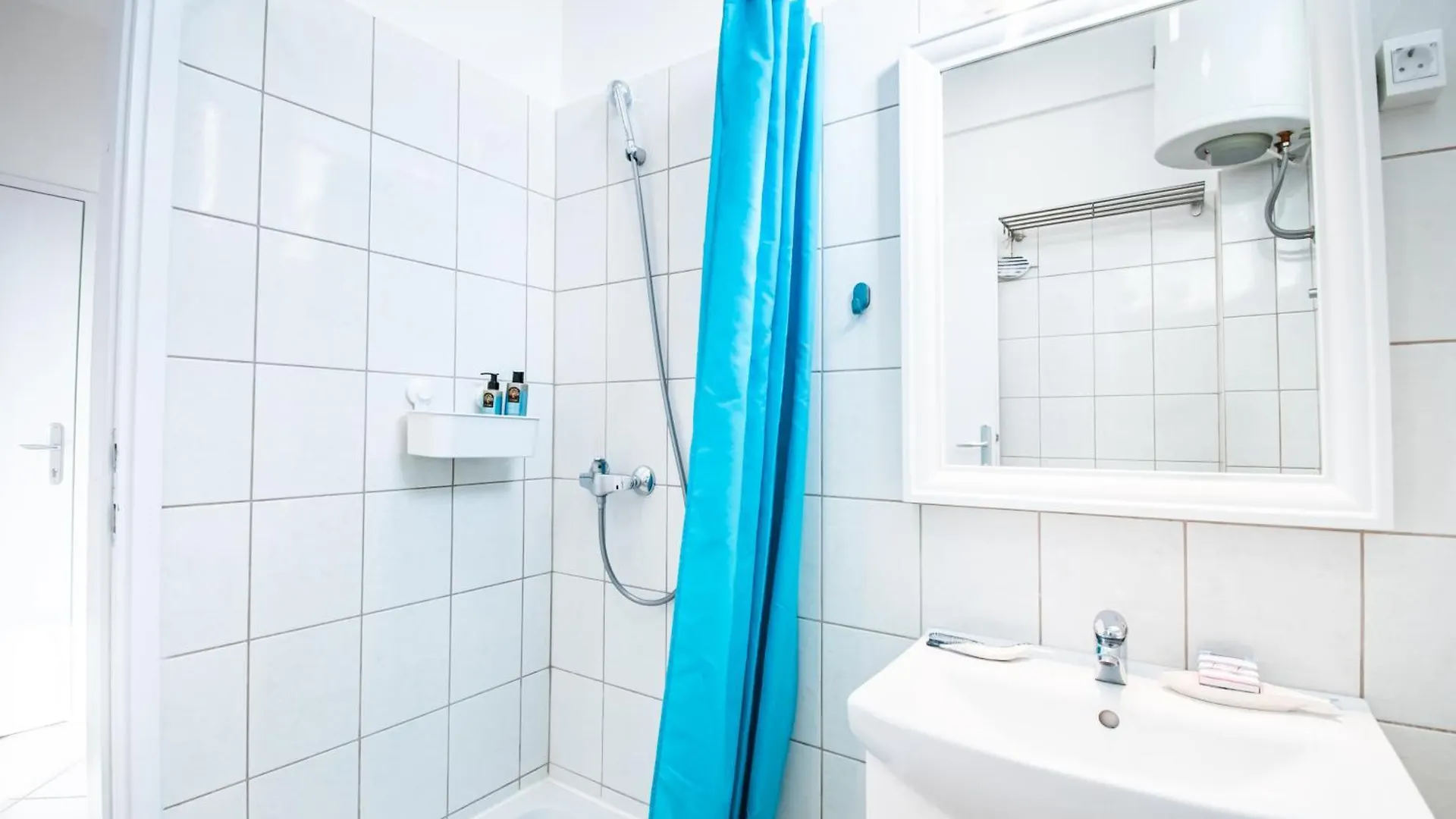 Apartment Seafront Umag Center Old Town Seaview 4