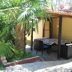  Apartman Rukavina